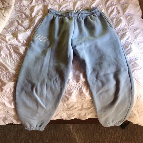 Call Her Daddy Sweats - Picture 3 of 6